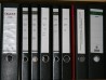 Buchfhrung
